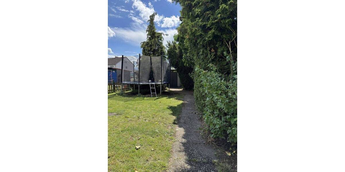 Reihenendhaus Neu Wulmstorf - 6 Zimmer, 133 m&sup2;, 387.300&euro; | Angebot:26903608