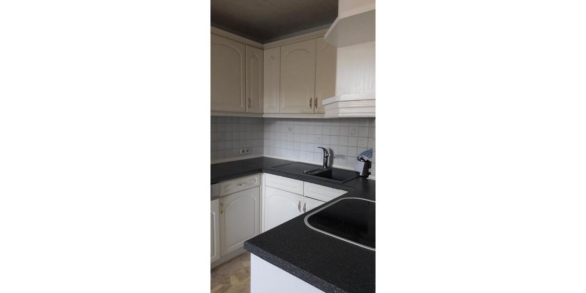 Reihenhaus Rellingen - 3 Zimmer, 60 m&sup2;, 330.000&euro; | Angebot:27004441
