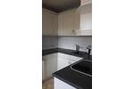 Reihenhaus Rellingen - 3 Zimmer, 60 m&sup2;, 330.000&euro; | Angebot:27004441