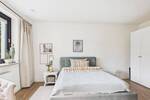 Etagenwohnung Hamburg Heimfeld - 2 Zimmer, 86 m&sup2;, 279.000&euro; | Angebot:26842818