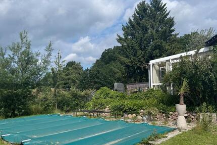 Haus Seevetal Holtorfsloh - 4 Zimmer, 120 m&sup2;, 550.000&euro; | Angebot:27120590