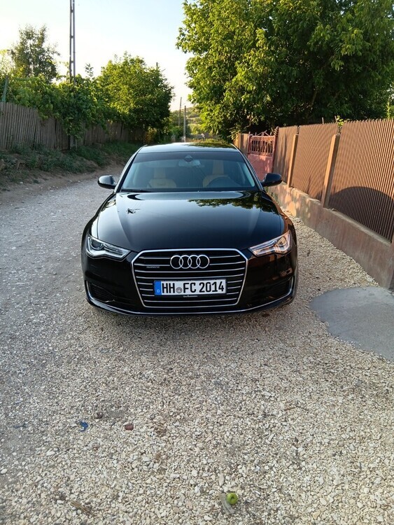 A6