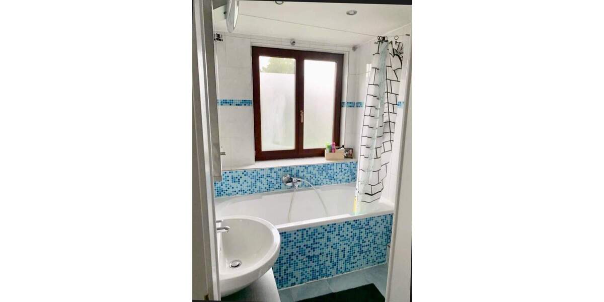 Mehrfamilienhaus, Wohnhaus Hamburg Niendorf - 8 Zimmer, 210 m&sup2;, 1.150.000&euro; | Angebot:26376094