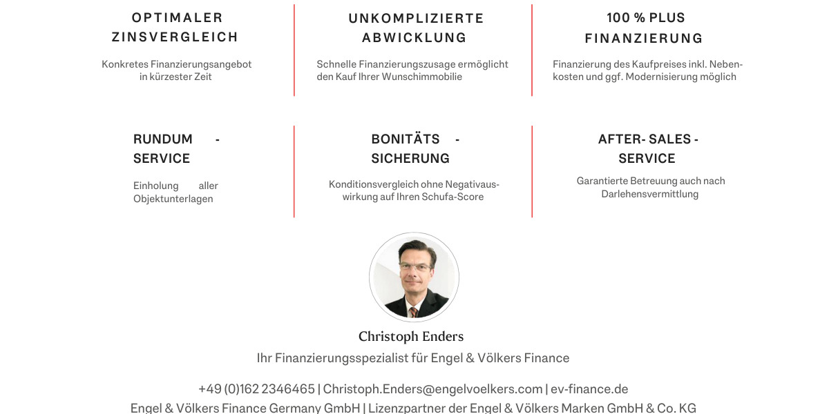 Einfamilienhaus Hamburg Volksdorf - 3 Zimmer, 64 m&sup2;, 795.000&euro; | Angebot:26093607