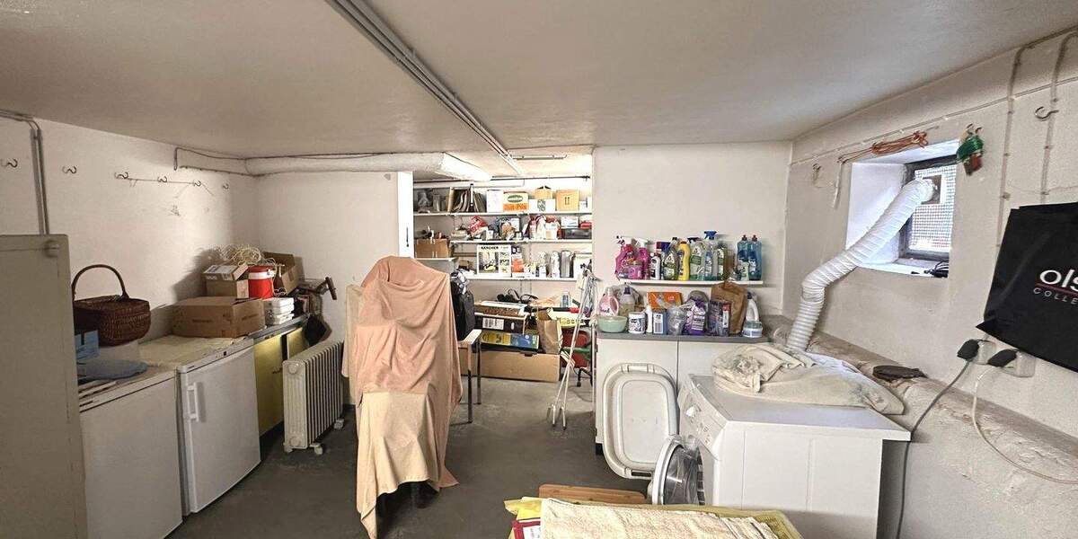 Einfamilienhaus Hamburg Wohldorf-Ohlstedt - 6 Zimmer, 220 m&sup2;, 729.000&euro; | Angebot:25678760