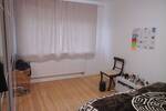 Etagenwohnung Hamburg Hamm - 3 Zimmer, 75 m&sup2;, 412.500&euro; | Angebot:26161940