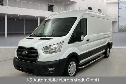 Ford Transit 103.892 km 19.600 &euro; Bönningstedt 25474