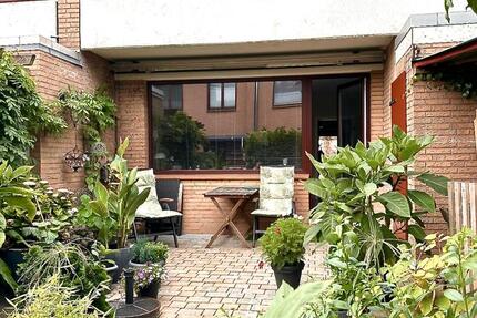 Haus Buxtehude - 4 Zimmer, 90 m&sup2;, 365.000&euro; | Angebot:27101480