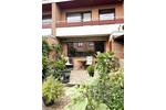 Reihenhaus Buxtehude - 4 Zimmer, 90 m&sup2;, 365.000&euro; | Angebot:27101480
