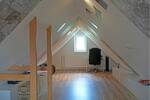 Einfamilienhaus Brackel - 4 Zimmer, 118 m&sup2;, 535.000&euro; | Angebot:26702666