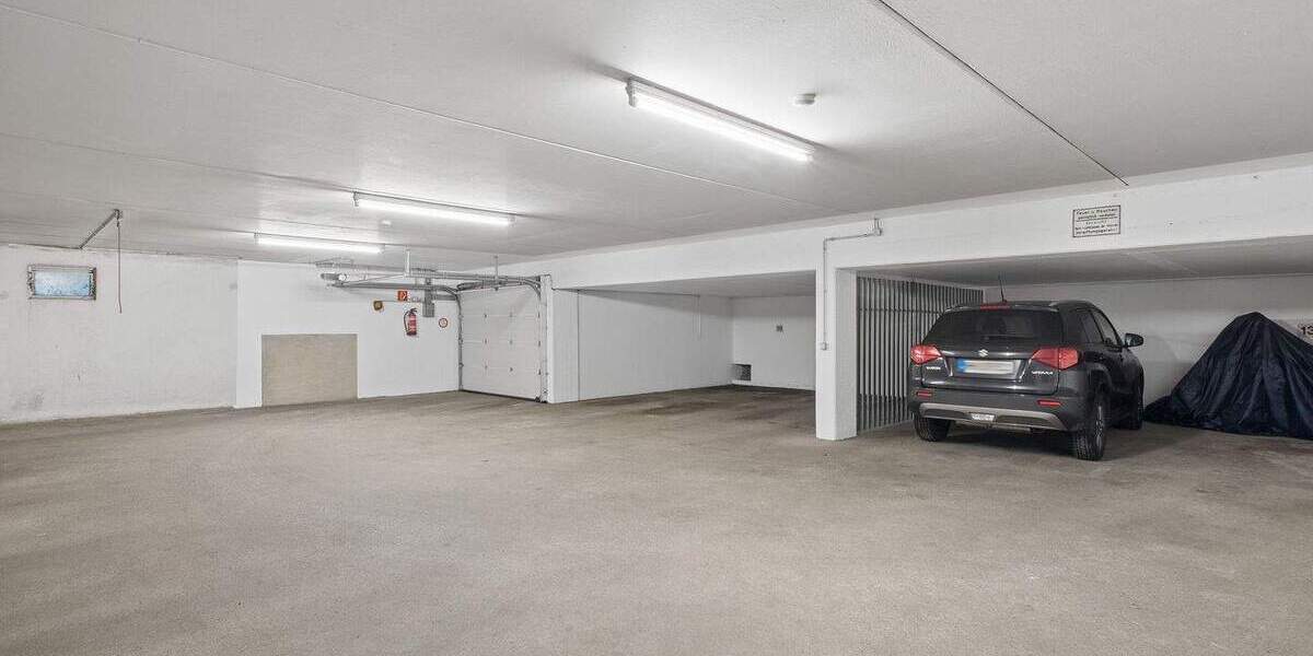 Etagenwohnung Hamburg Marienthal - 3 Zimmer, 105 m&sup2;, 645.000&euro; | Angebot:25705237