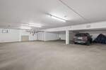 Etagenwohnung Hamburg Marienthal - 3 Zimmer, 105 m&sup2;, 645.000&euro; | Angebot:25705237
