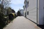 Etagenwohnung Hamburg Bramfeld - 3 Zimmer, 89 m&sup2;, 560.000&euro; | Angebot:26672666