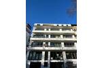 Etagenwohnung Hamburg Uhlenhorst - 3 Zimmer, 110 m&sup2;, 1.900&euro; | Angebot:26903135