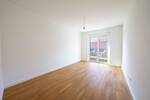 Reihenmittelhaus Hamburg Niendorf - 6 Zimmer, 140 m&sup2;, 899.000&euro; | Angebot:26657368