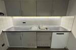 Gewerbeobjekt Hamburg Rahlstedt - 2 Zimmer, 65 m&sup2;, 845&euro; | Angebot:26862527