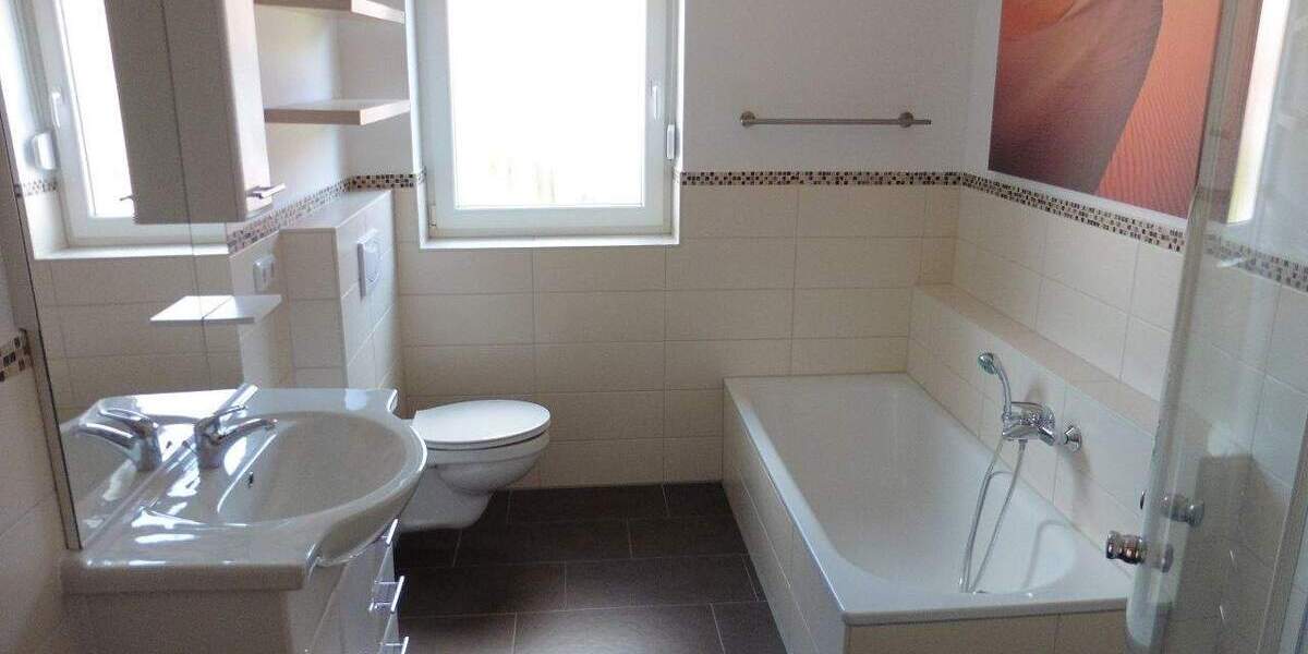 Reihenendhaus Buxtehude - 5 Zimmer, 469.000&euro; | Angebot:25140948