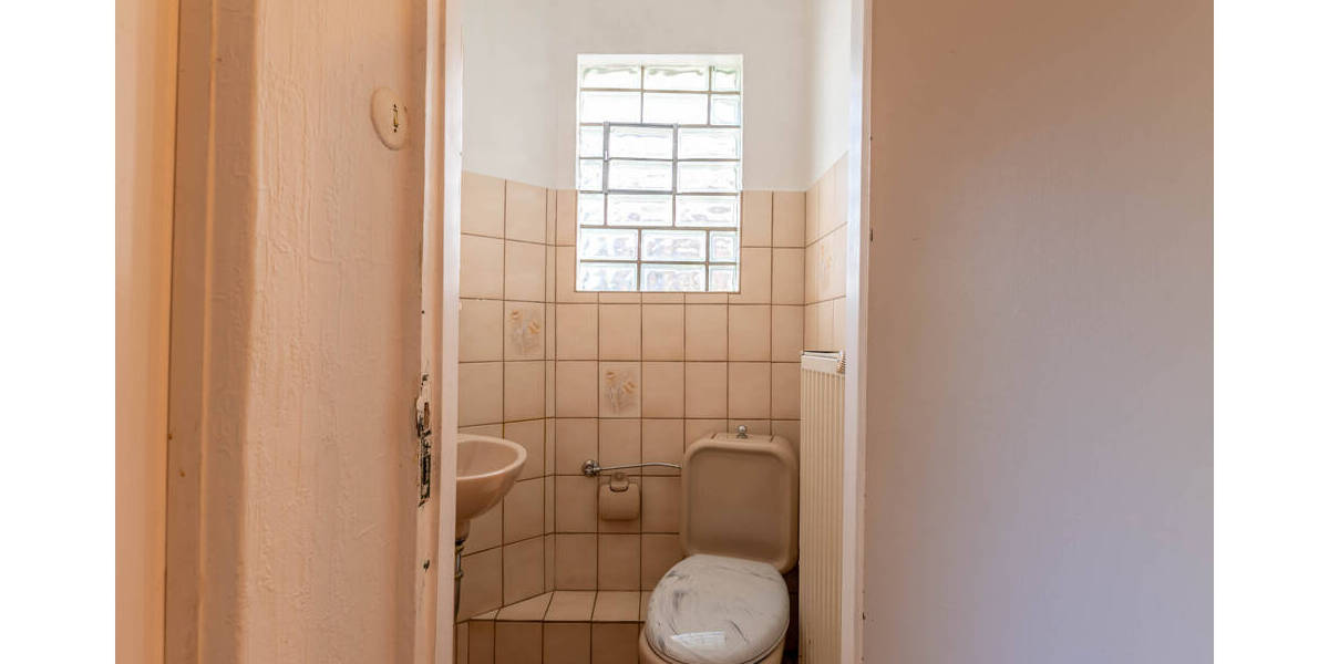 Einfamilienhaus Hamburg / Schnelsen Schnelsen - 3 Zimmer, 86 m&sup2;, 495.000&euro; | Angebot:26376514