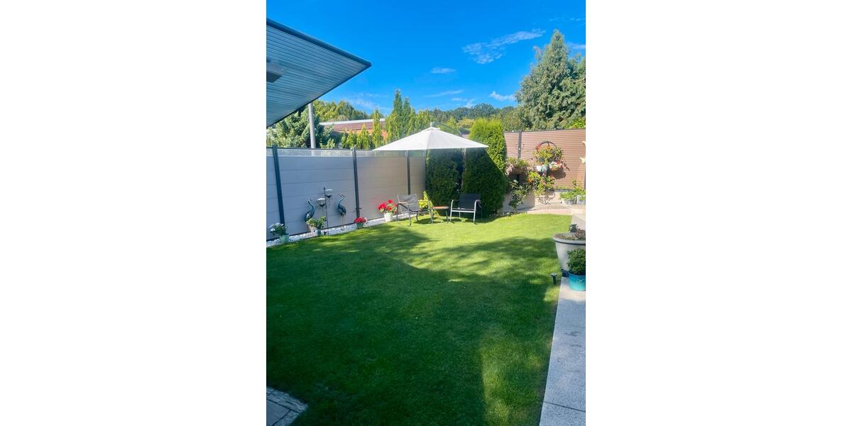 Bungalow Hamburg Harburg - 3 Zimmer, 95 m&sup2;, 599.000&euro; | Angebot:27158311