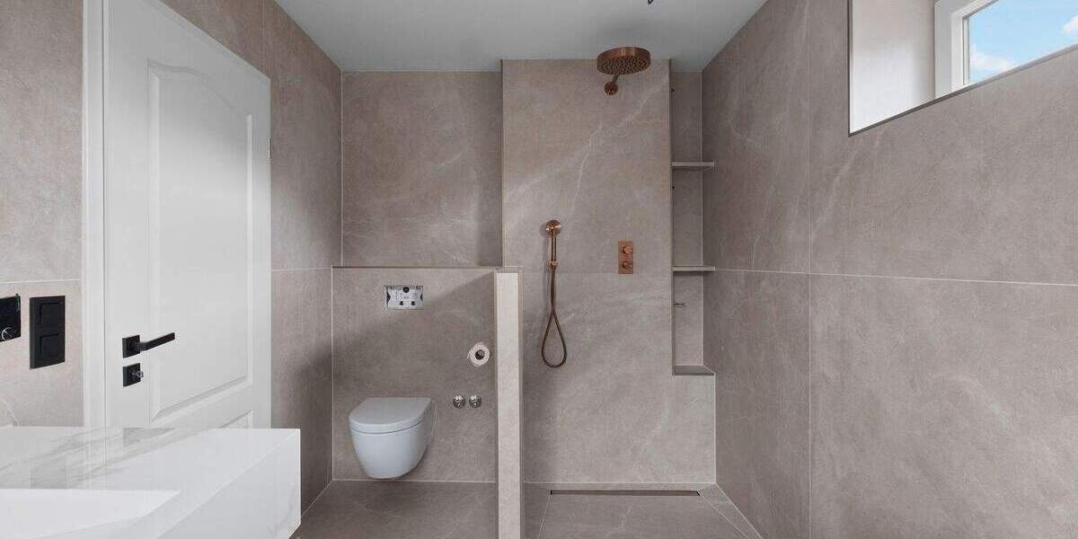 Einfamilienhaus Stelle Fliegenberg - 8 Zimmer, 238 m&sup2;, 699.000&euro; | Angebot:25779406