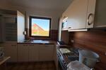 Erdgeschoßwohnung Trittau - 2 Zimmer, 65 m&sup2;, 585&euro; | Angebot:26271129