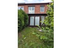 Reihenhaus Hamburg Niendorf - 4 Zimmer, 100 m&sup2;, 449.000&euro; | Angebot:27196091