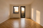 Etagenwohnung Ahrensburg - 4 Zimmer, 98 m&sup2;, 299.000&euro; | Angebot:25961329