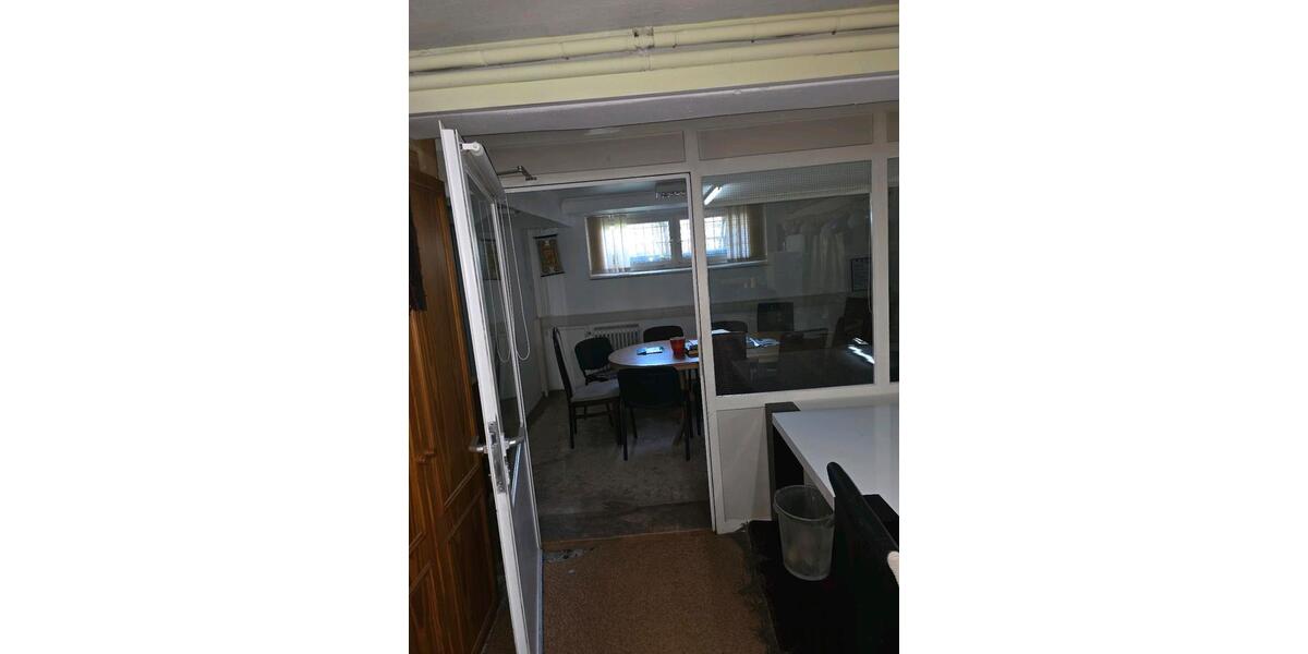 Einfamilienhaus Hamburg Wandsbek - 8 Zimmer, 201 m&sup2;, 885.000&euro; | Angebot:26440400