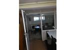 Einfamilienhaus Hamburg Wandsbek - 8 Zimmer, 201 m&sup2;, 885.000&euro; | Angebot:26440400