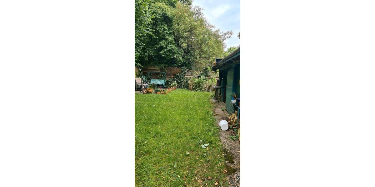 Einfamilienhaus Hamburg Langenhorn - 4 Zimmer, 85 m&sup2;, 360.000&euro; | Angebot:26930881