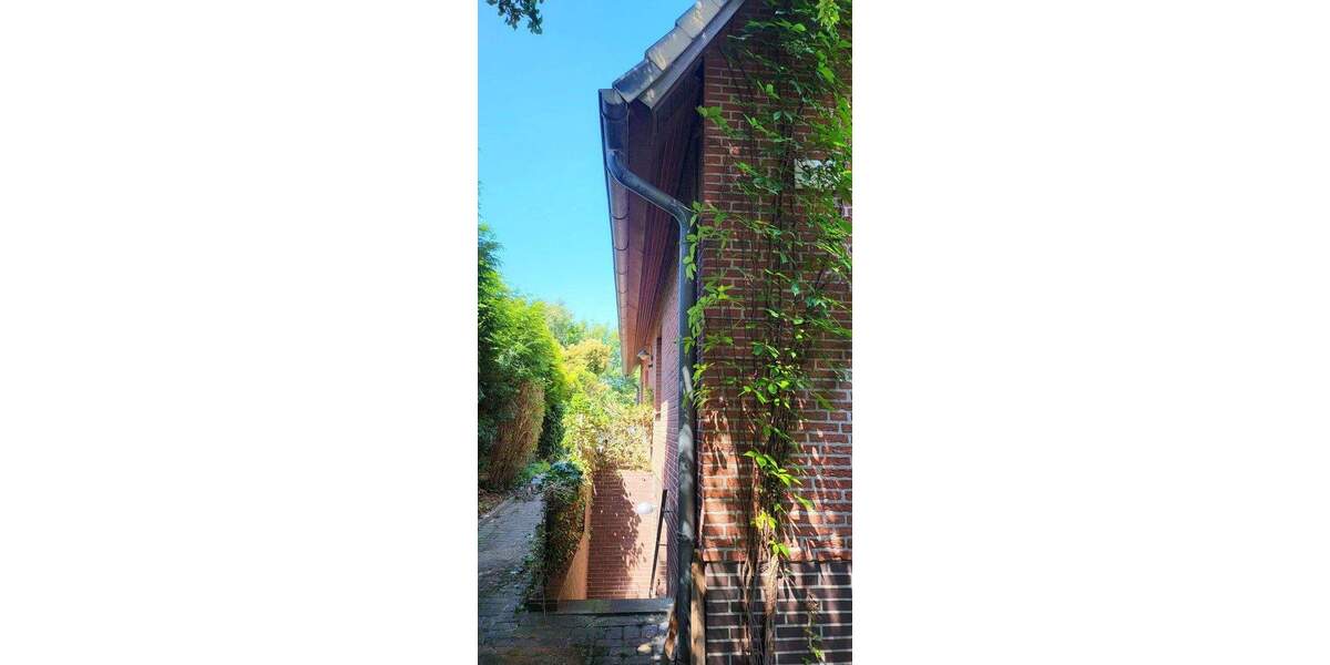 Doppelhaushälfte Hamburg Kirchwerder - 6 Zimmer, 165 m&sup2;, 465.000&euro; | Angebot:25719233