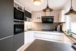 Erdgeschoßwohnung Buxtehude - 3 Zimmer, 74 m&sup2;, 385.000&euro; | Angebot:27121268