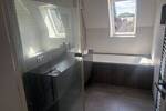 Einfamilienhaus Seevetal Emmelndorf - 4 Zimmer, 160 m&sup2;, 2.600&euro; | Angebot:26908643