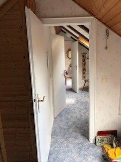 Reihenhaus Ahrensburg - 4 Zimmer, 90 m&sup2;, 290.000&euro; | Angebot:27075985