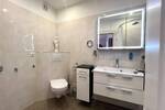 Etagenwohnung Hamburg Jenfeld - 3 Zimmer, 91 m&sup2;, 325.000&euro; | Angebot:26572716