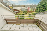 Bezahlbarer Familientraum im Hamburger Speckgürtel - jetzt schnell sein! - Reihenmittelhaus Norderstedt Garstedt | Angebot:26293064