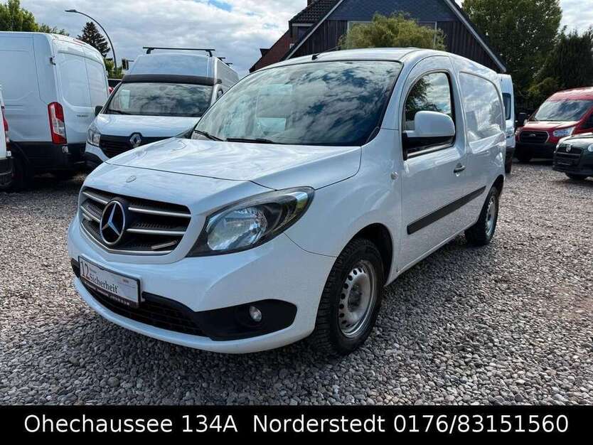 Citan