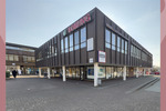 Gewerbeobjekt Norderstedt - 1.755&euro; | Angebot:22657186
