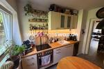 Etagenwohnung Hamburg Barmbek-Nord - 2 Zimmer, 55 m&sup2;, 600&euro; | Angebot:26633001