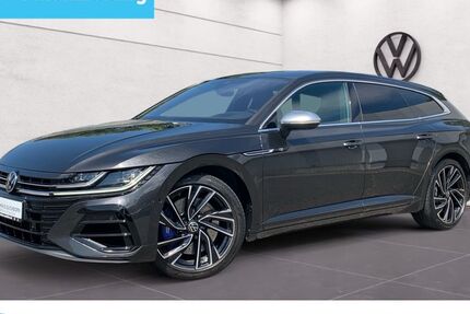 VW Arteon 91.124 km 34.980 &euro; Quickborn 25451