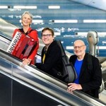 Liederjan - 50 Jahre Liederjan