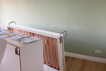 Wohnung Hamburg Harburg - 1 Zimmer, 14 m&sup2;, 500&euro; | Angebot:26287052