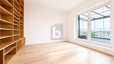 HAMBURG ZU IHREN FÜßEN - Einfamilienhaus Hamburg Lokstedt Lokstedt | Angebot:27083838