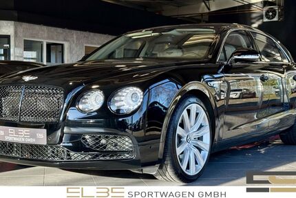 Bentley Flying Spur 46.967 km 89.850 &euro; Seevetal bei Hamburg 21220