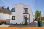 Einfamilienhaus Hamburg / Sasel Sasel - 3 Zimmer, 101 m&sup2;, 695.000&euro; | Angebot:26902773