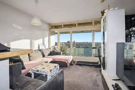 Haus Hamburg Osdorf - 2 Zimmer, 155.000&euro; | Angebot:25633222