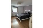 Reihenhaus Trittau - 4.5 Zimmer, 109 m&sup2;, 1.690&euro; | Angebot:26603455