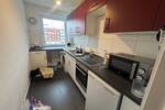 Etagenwohnung Wedel Schulau West - 2 Zimmer, 58 m&sup2;, 705&euro; | Angebot:26753426