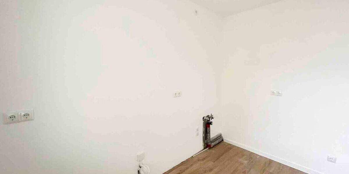 Einfamilienhaus Hamburg Hummelsbüttel - 2 Zimmer, 239.000&euro; | Angebot:25712443