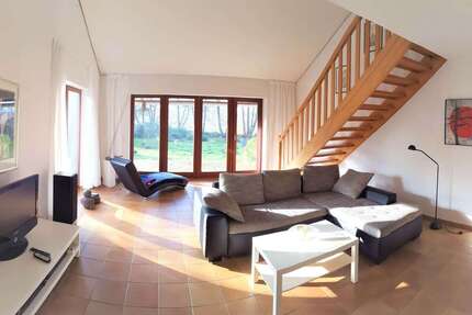 Zimmer Halstenbek - 3 Zimmer, 1.699&euro; | Angebot:22233361